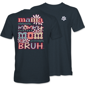 Mommy Bruh - 21179